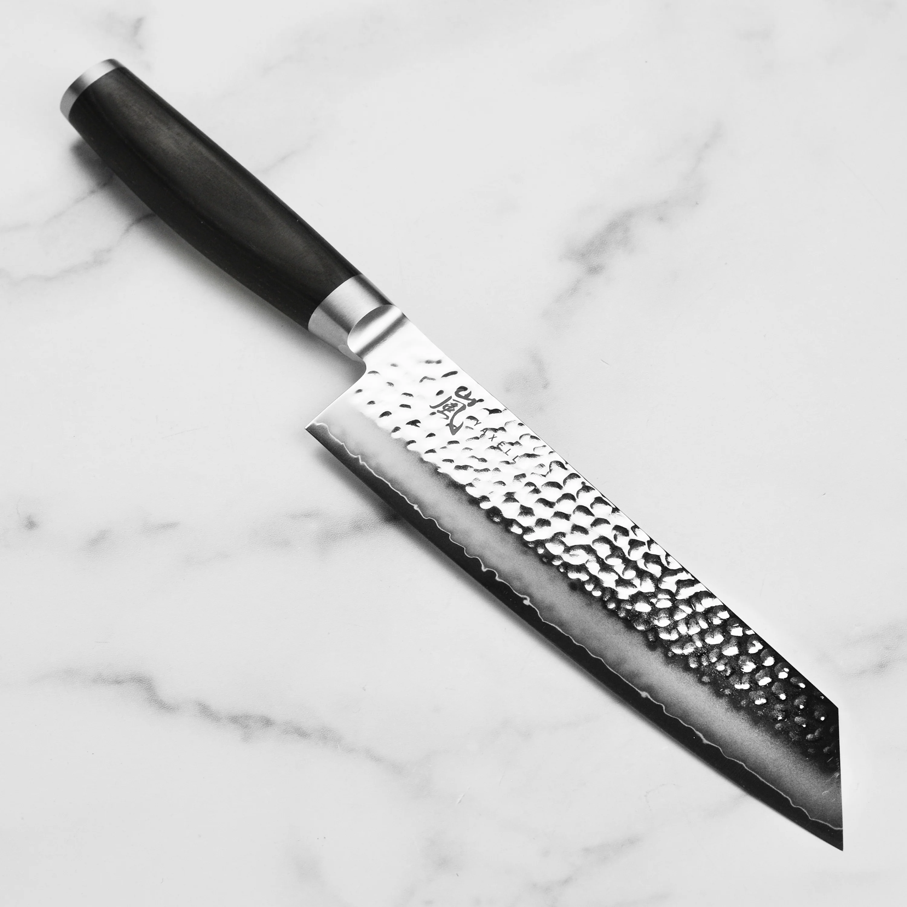 Yaxell Taishi 8" Kiritsuke Knife