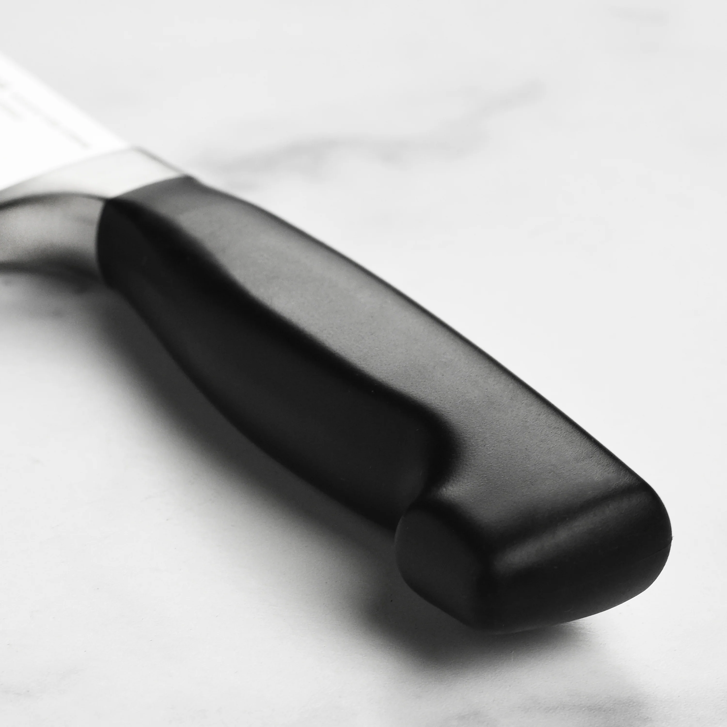 Zwilling Four Star 10" Chef's Knife - Image 2