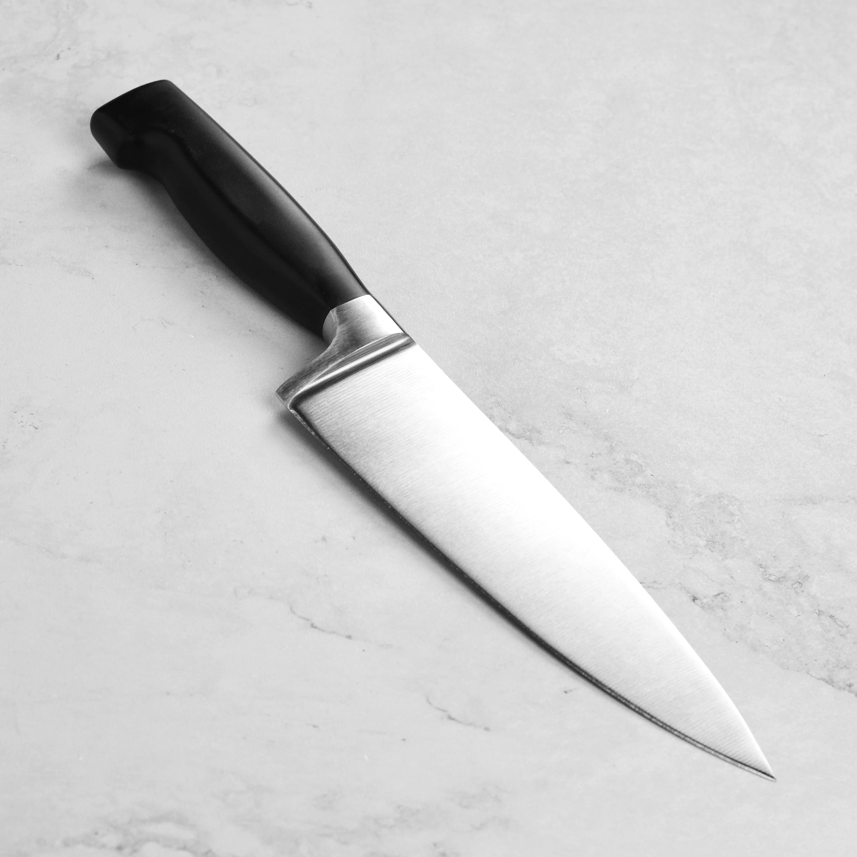 Zwilling Four Star 7" Chef's Knife - Image 7