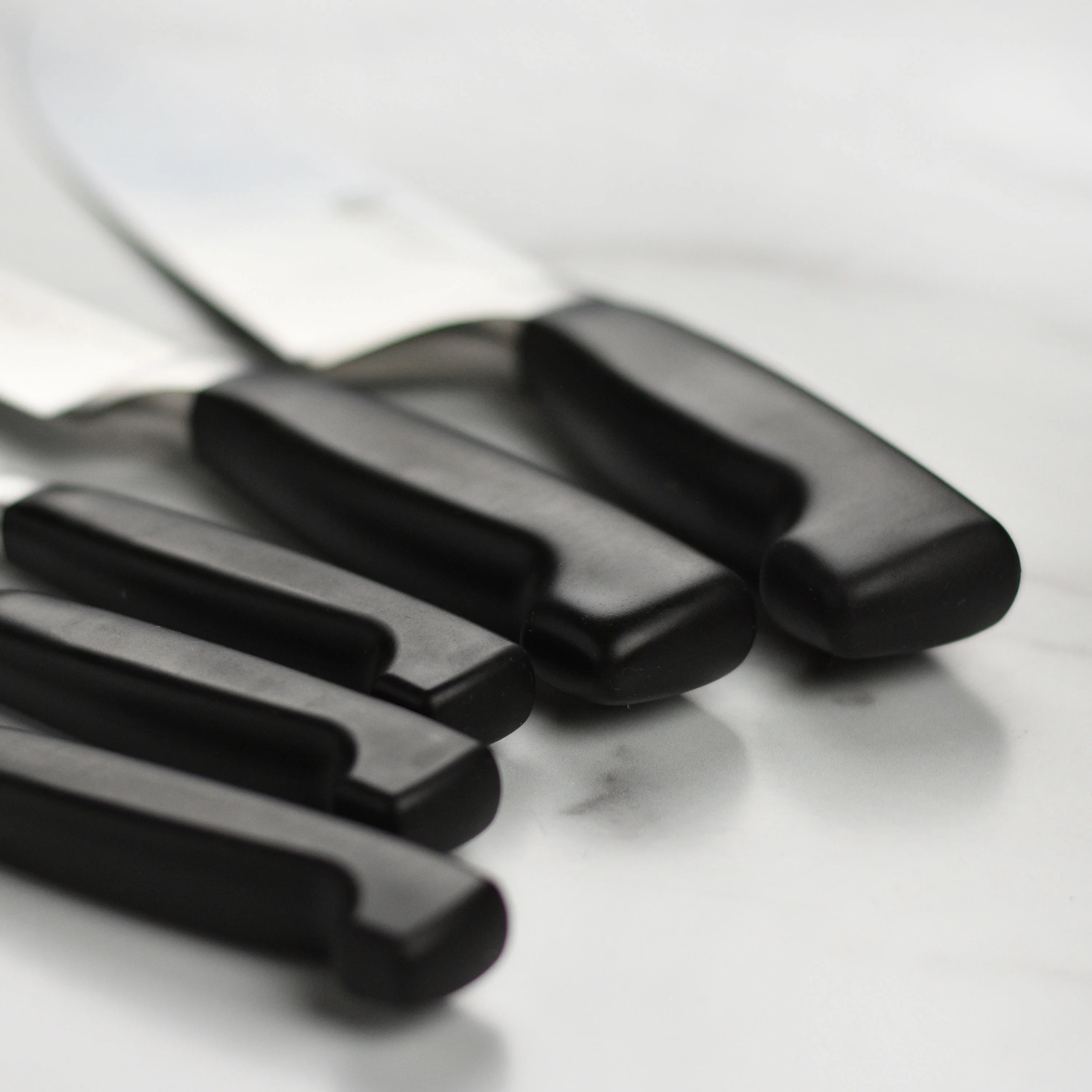 Zwilling Four Star 14 Piece Knife Block Set - Image 4