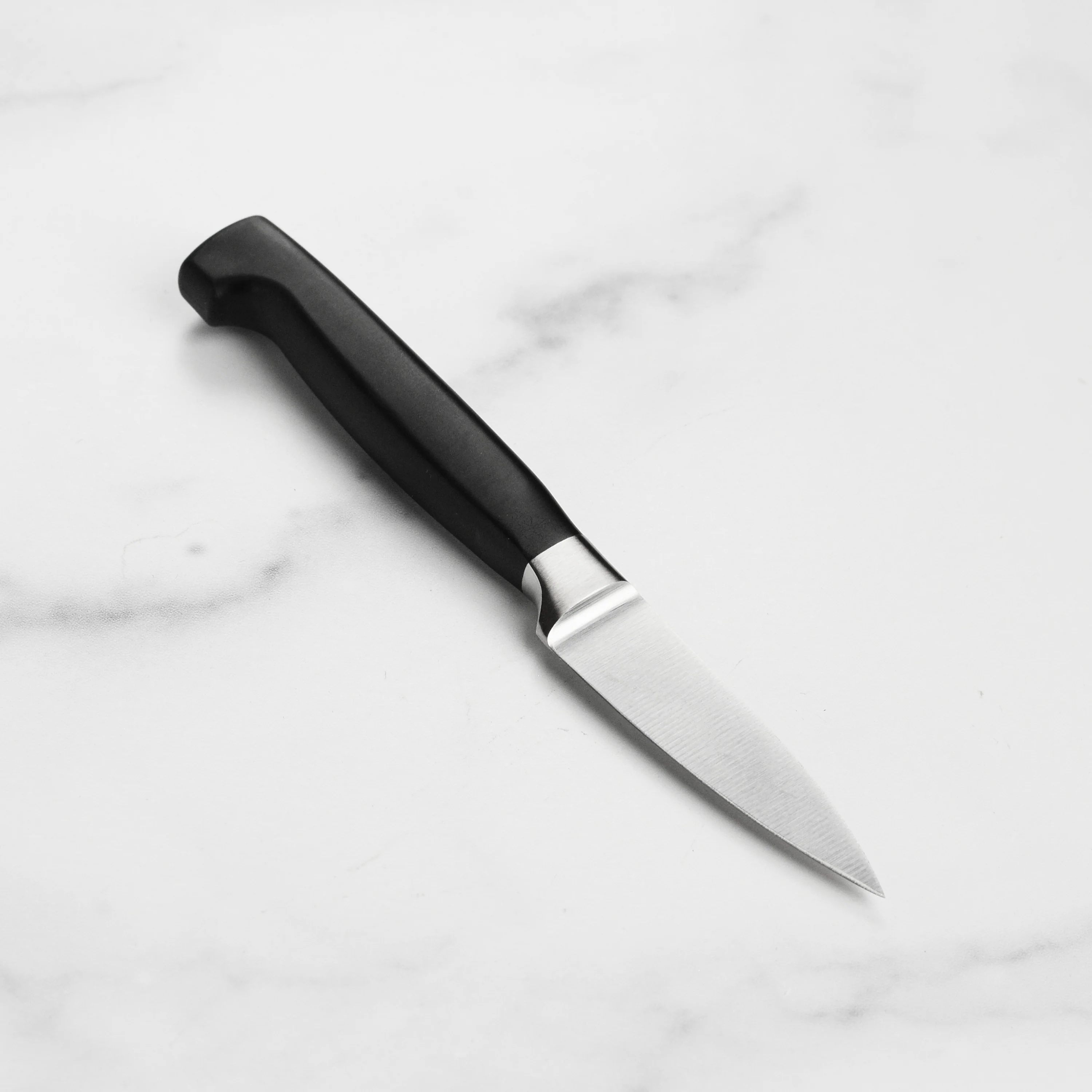 Zwilling Four Star 3" Paring Knife - Image 4