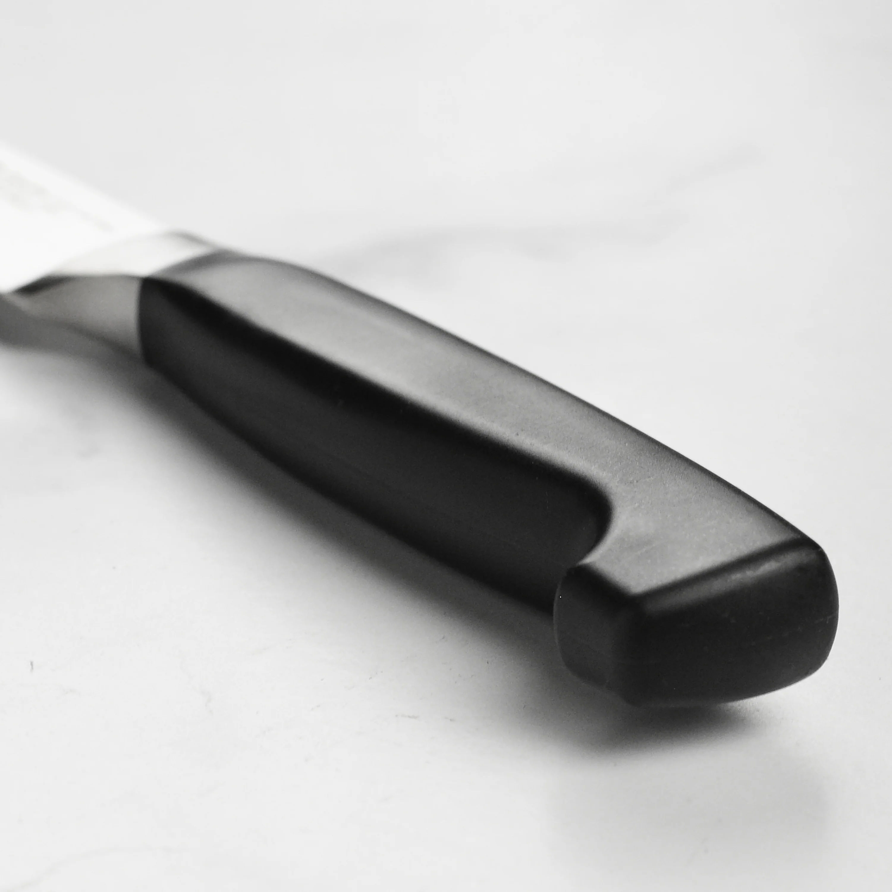 Zwilling Four Star 4" Paring Knife - Image 2