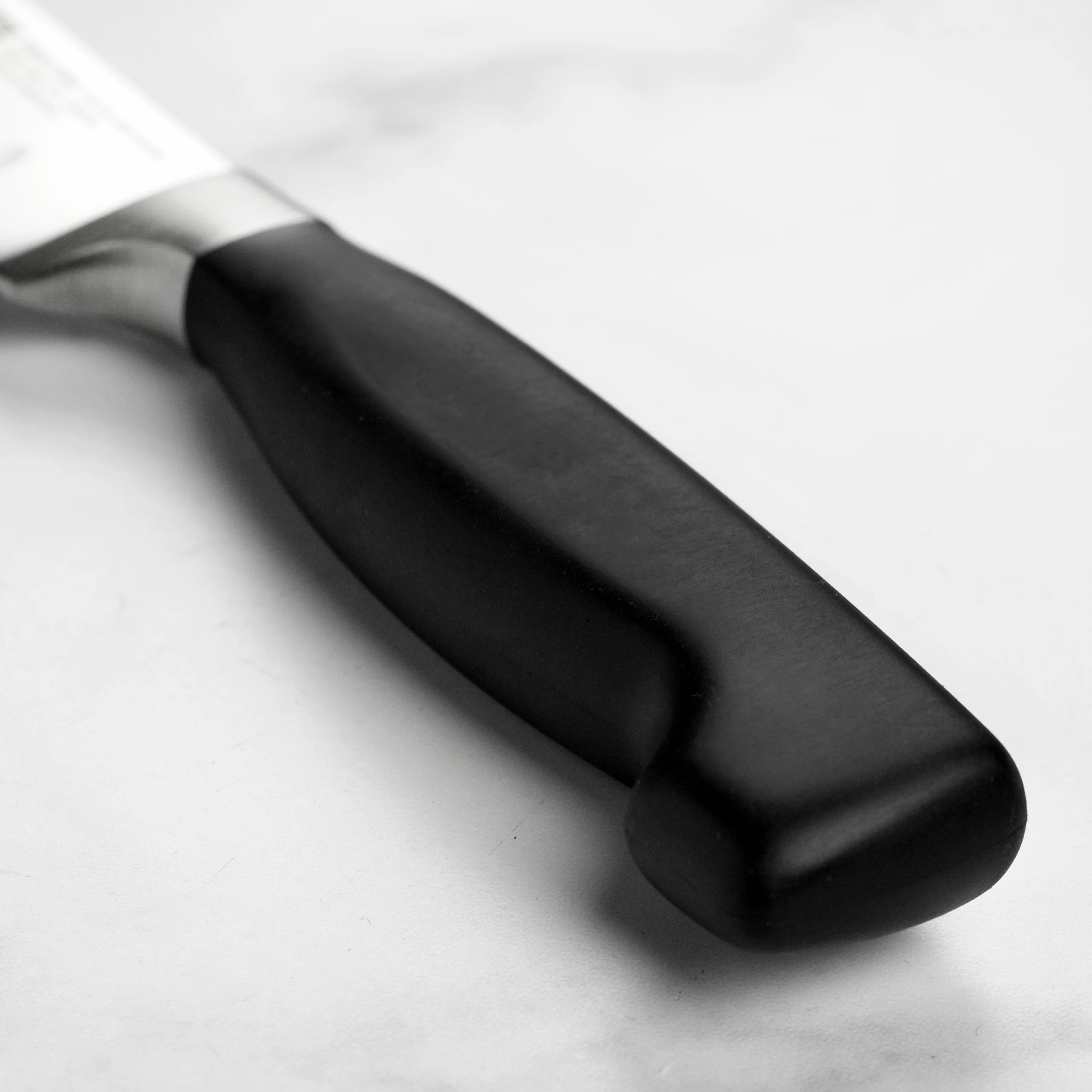 Zwilling Four Star 6" Utility Knife - Image 2