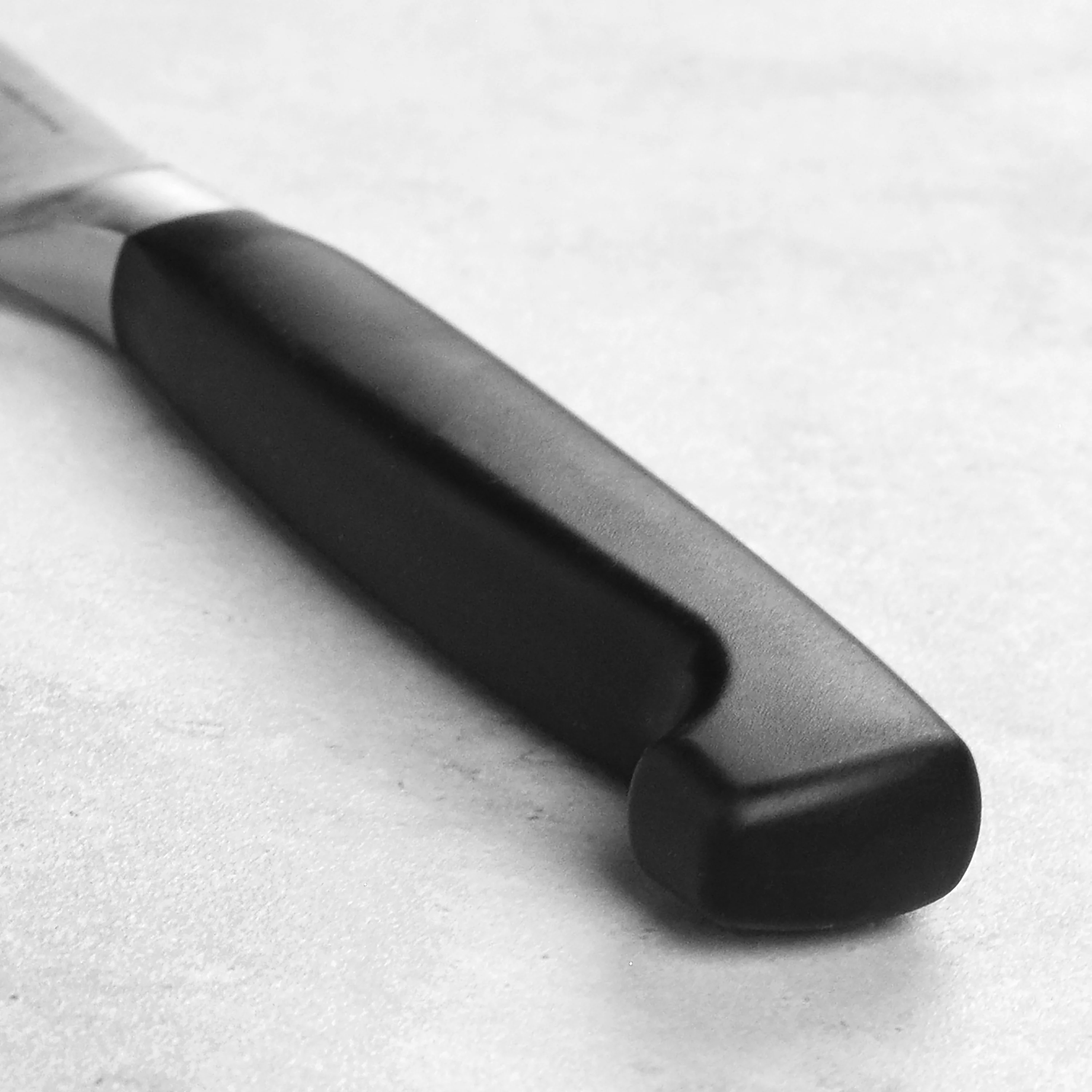 Zwilling Four Star 5" Utility Knife - Image 2