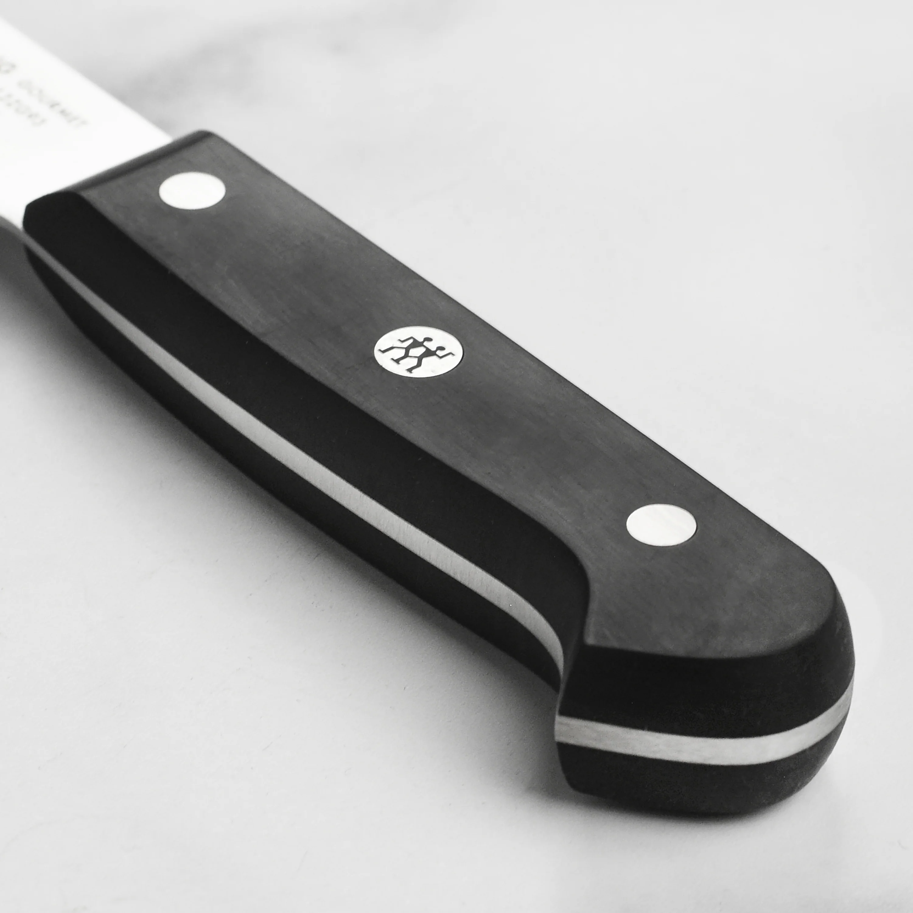 Zwilling Gourmet 6.5" Nakiri Knife - Image 2