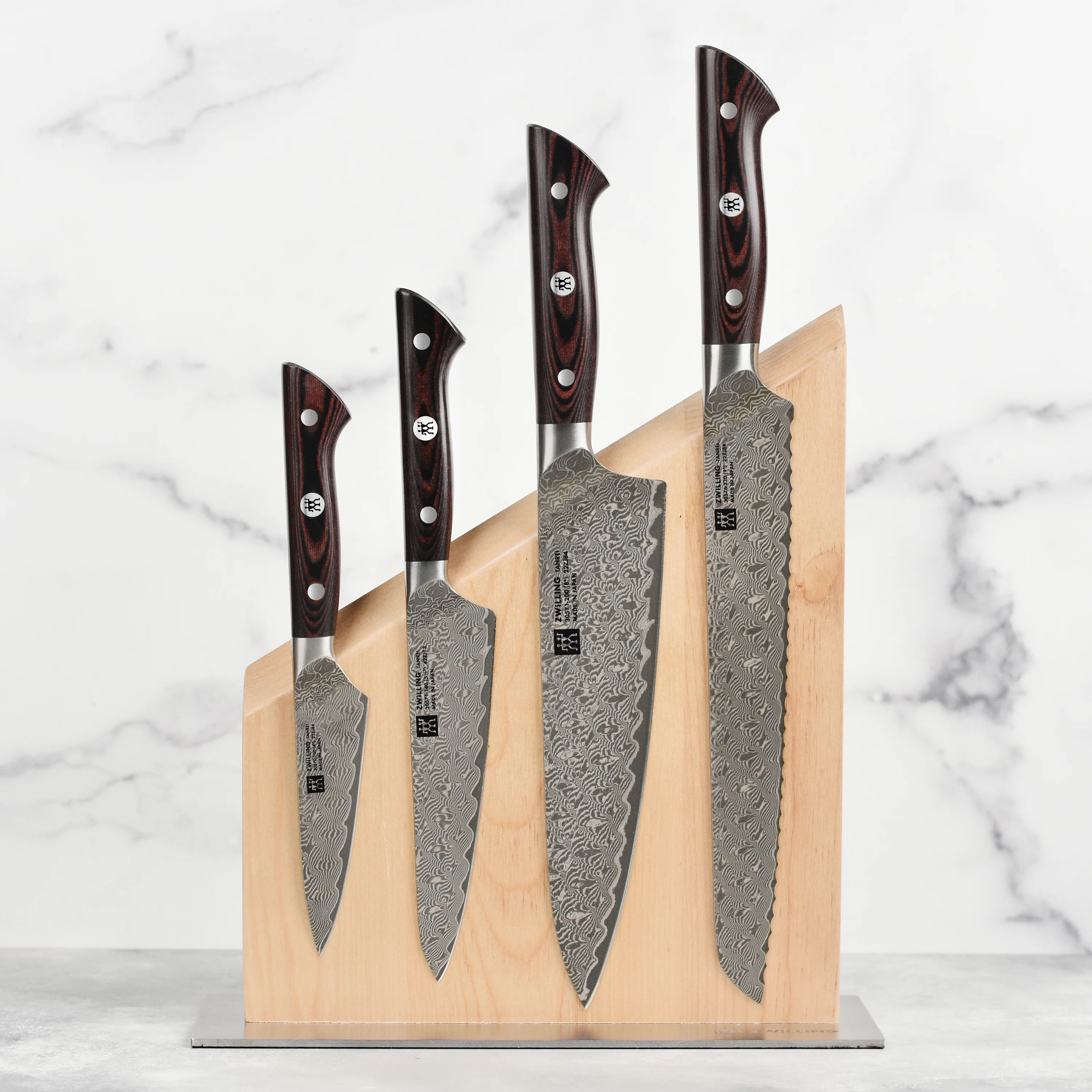 Zwilling Magnetic Easel - Image 4