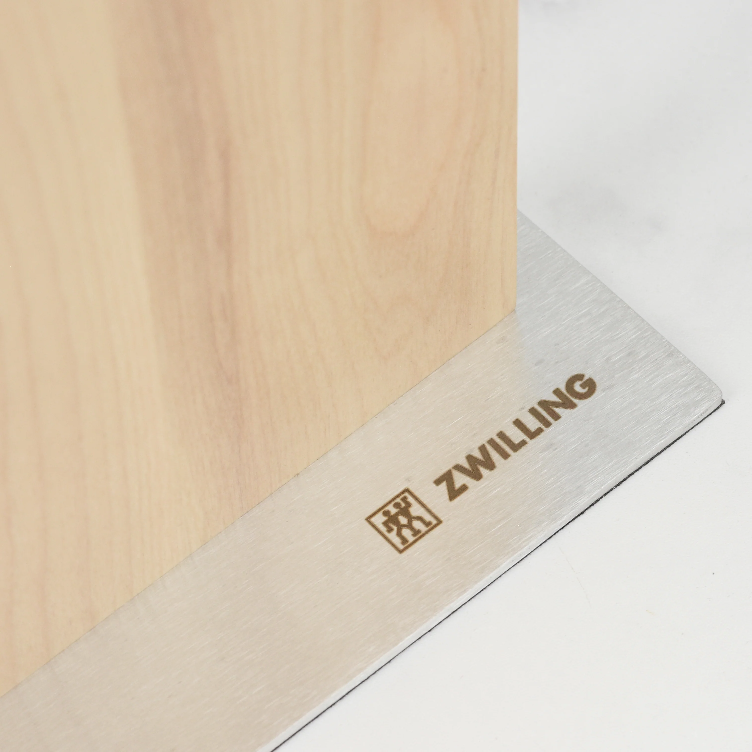Zwilling Magnetic Easel - Image 6