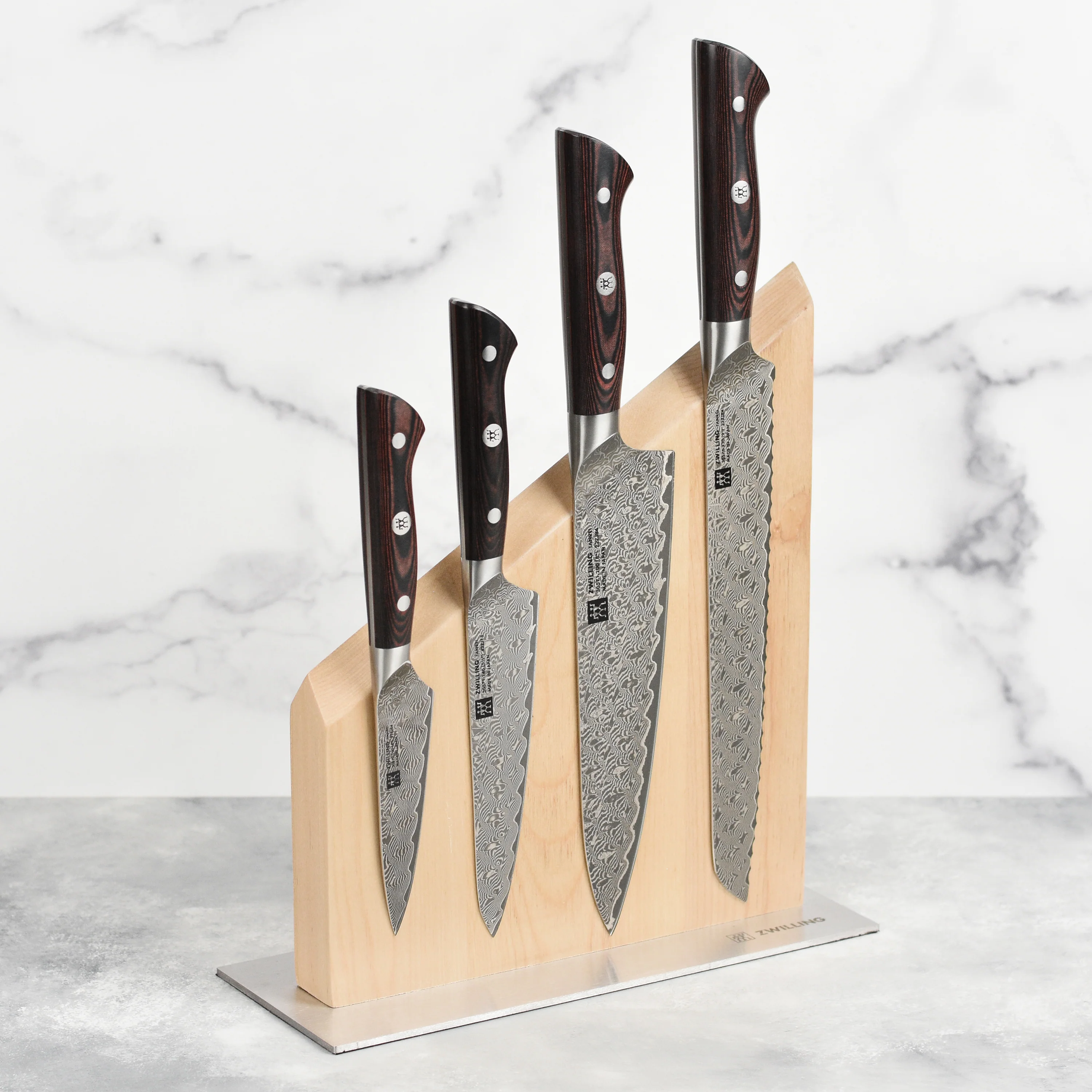 Zwilling Magnetic Easel - Image 7