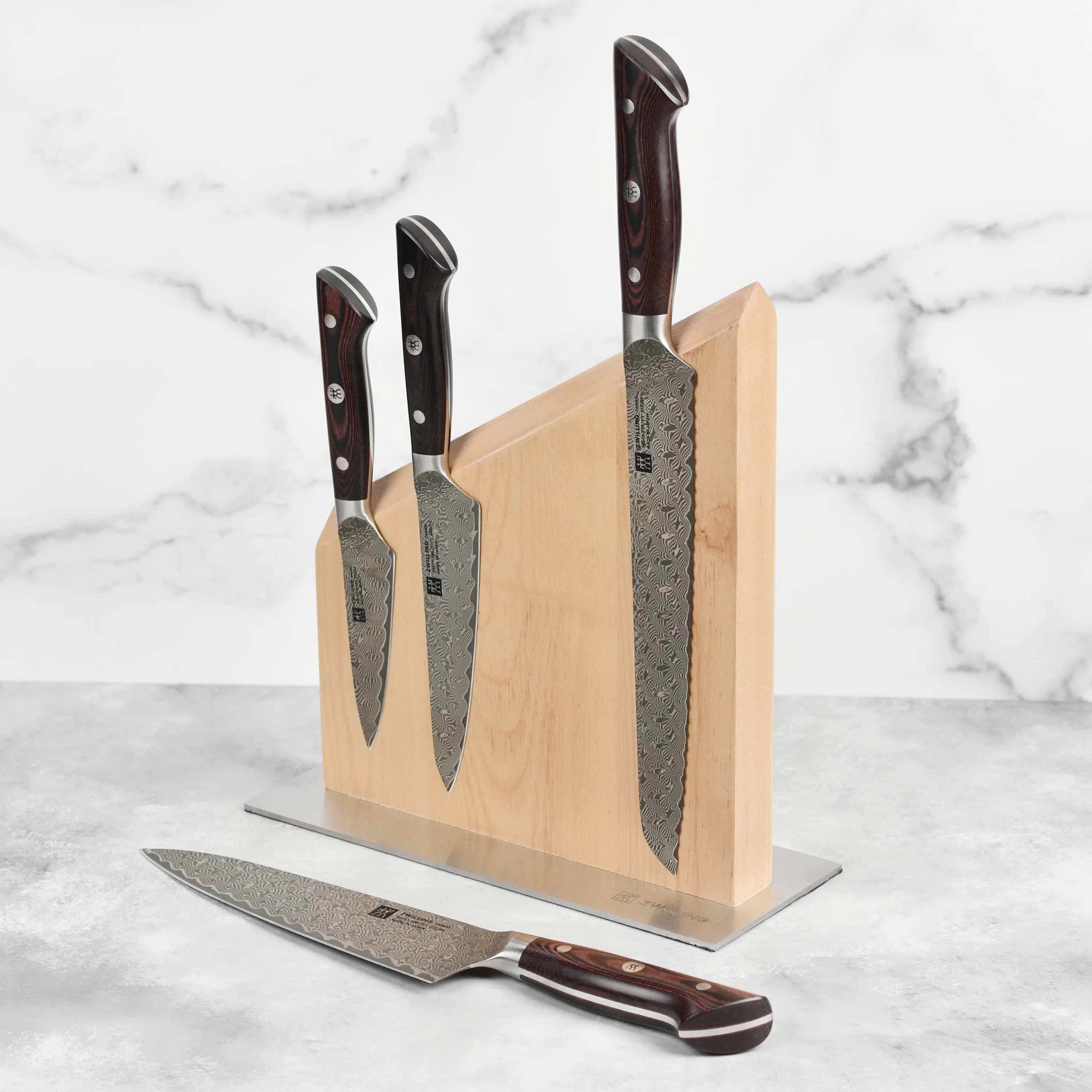 Zwilling Magnetic Easel - Image 9