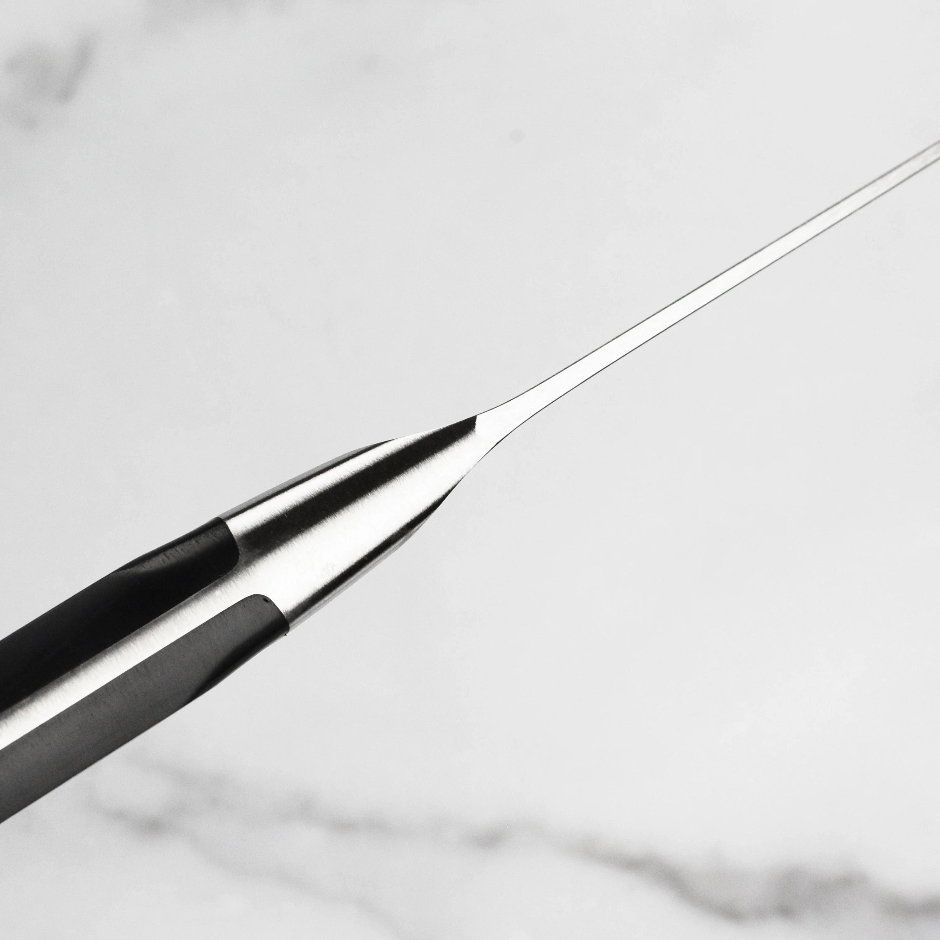 Zwilling Pro 8" Carving Knife - Image 3