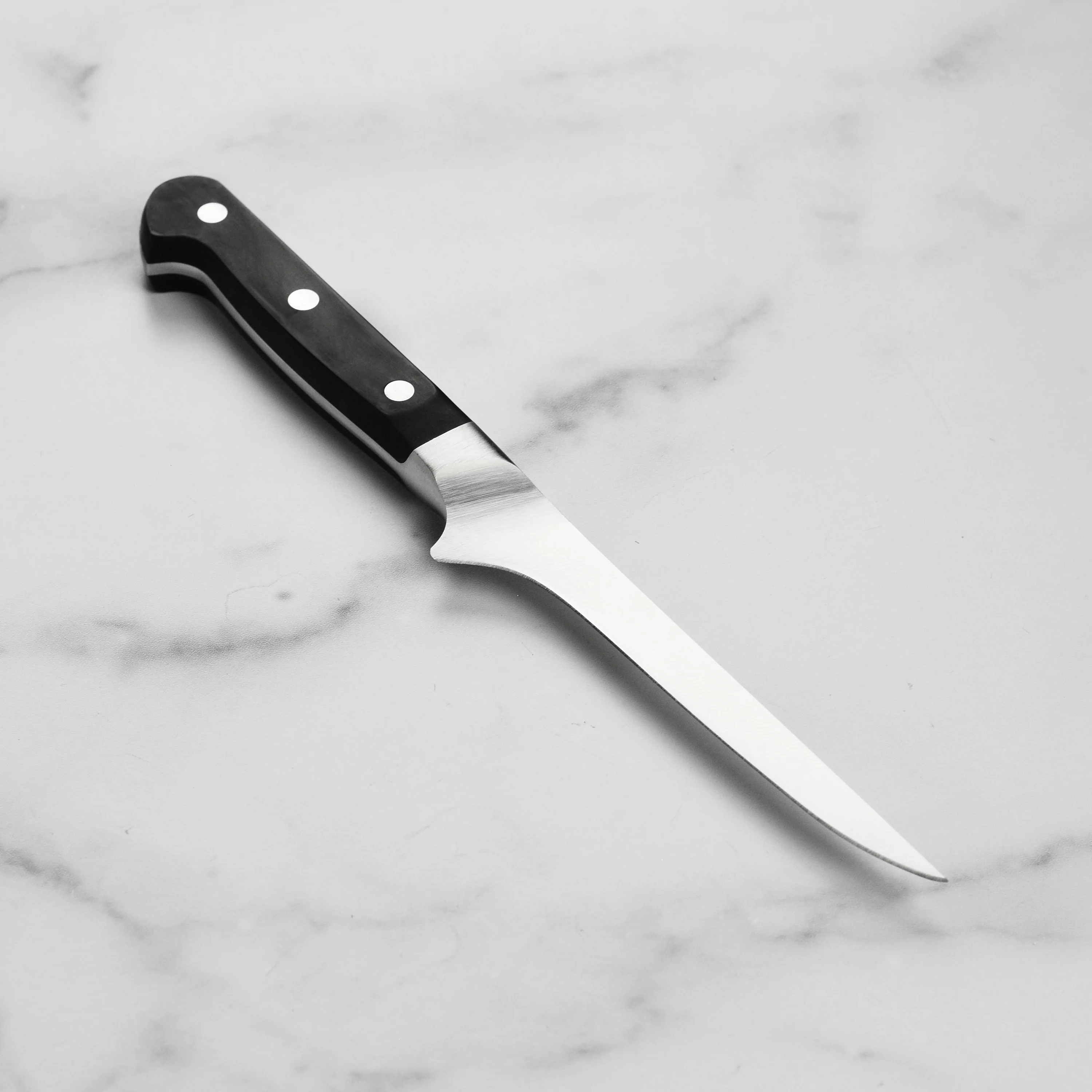 Zwilling Pro 5.5" Flexible Boning Knife - Image 5