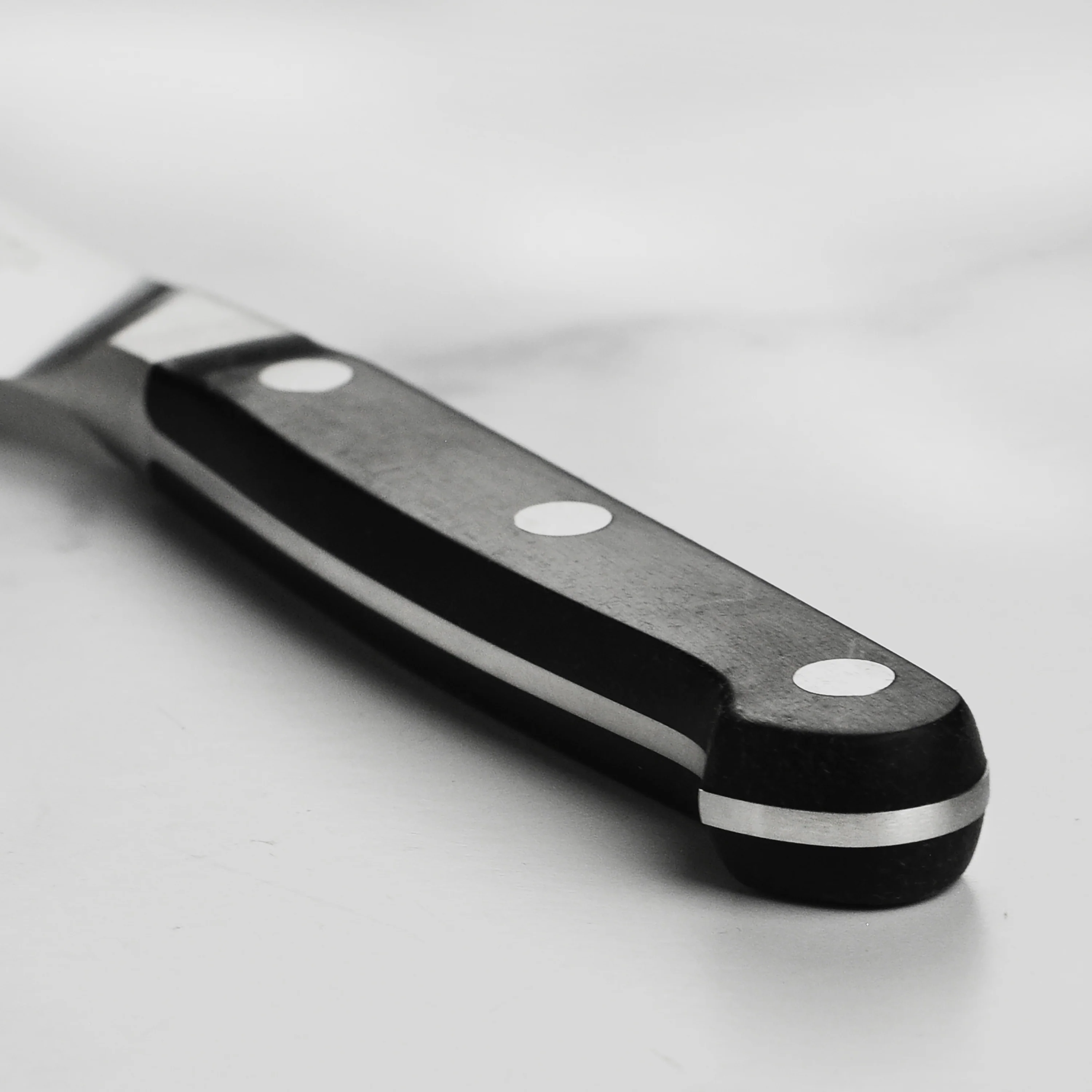 Zwilling Pro 2.75" Peeling Knife - Image 2