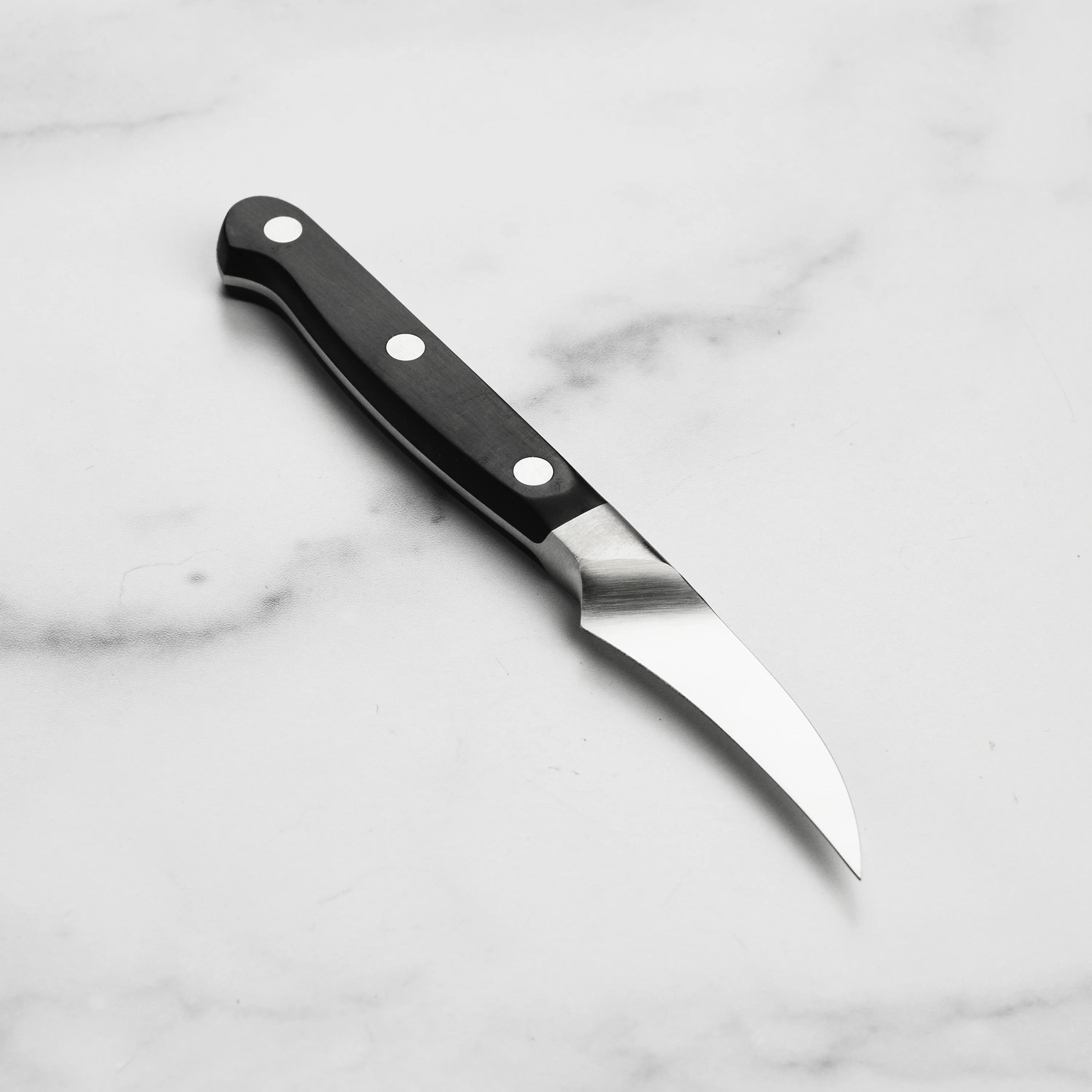 Zwilling Pro 2.75" Peeling Knife - Image 5