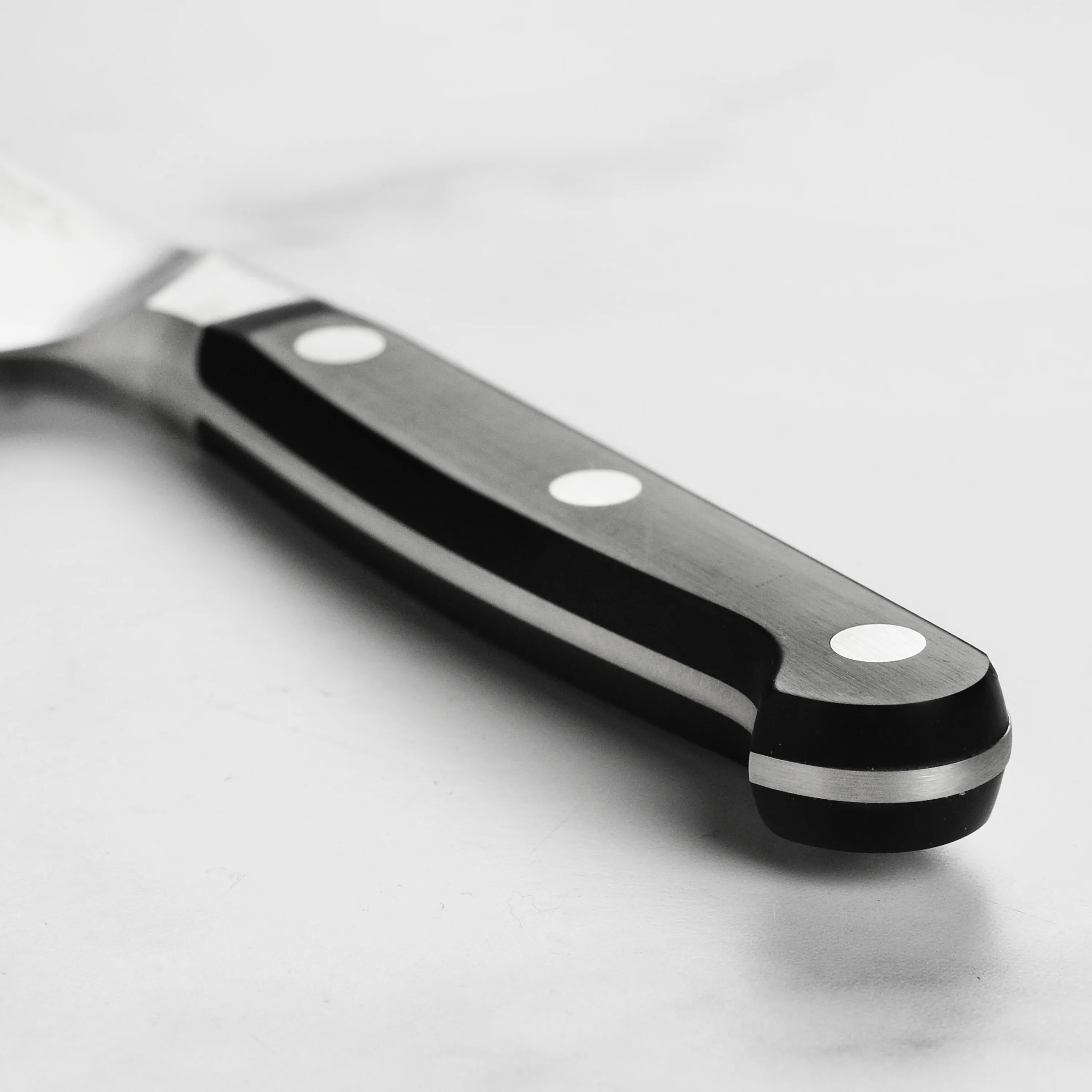 Zwilling Pro 5.5" Prep Knife - Image 2