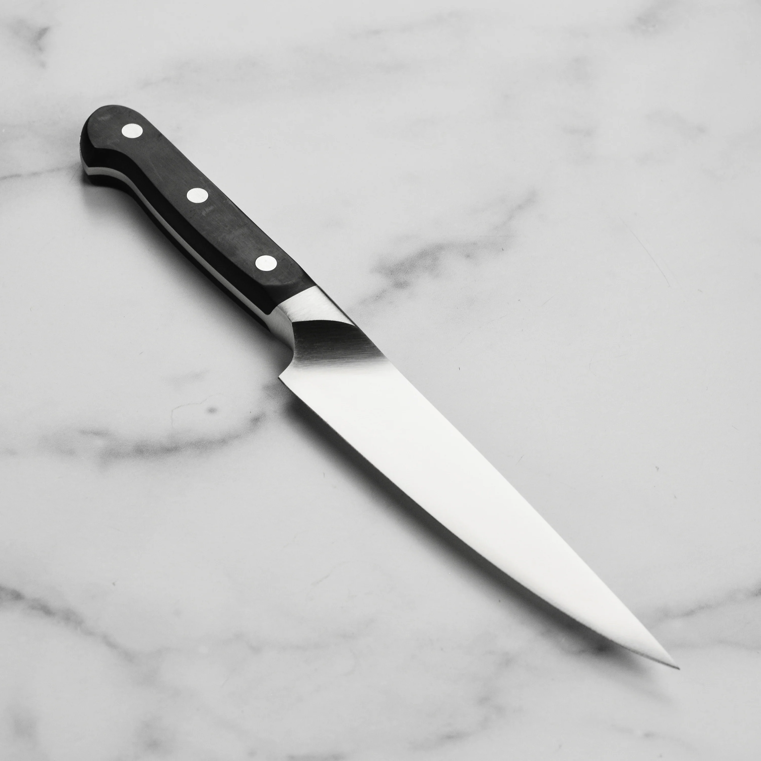 Zwilling Pro 6" Utility Knife - Image 4