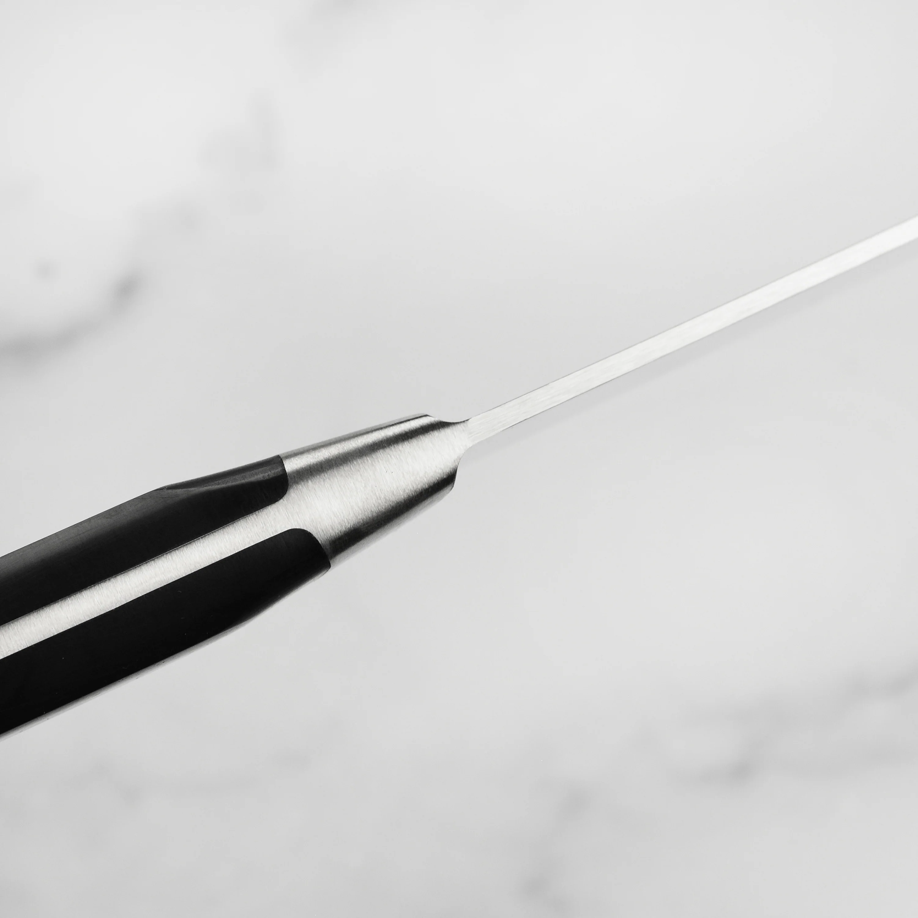 Zwilling Professional S 8" Bread Knife - Image 3