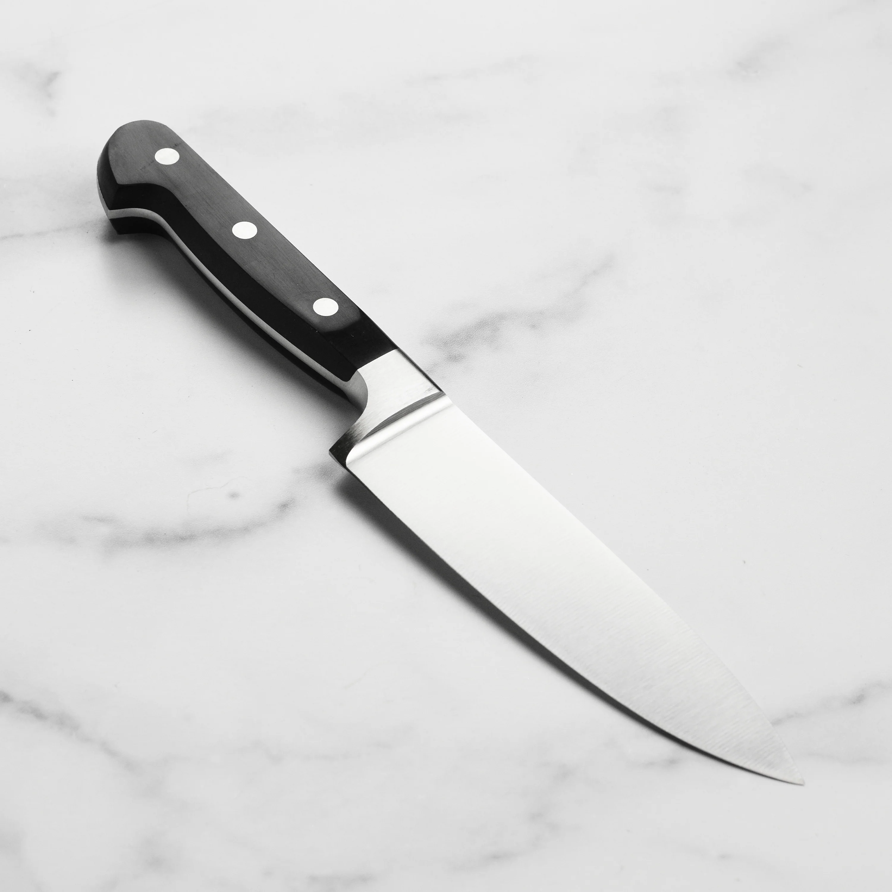 Zwilling Professional S 6" Chef's Knife - Image 5