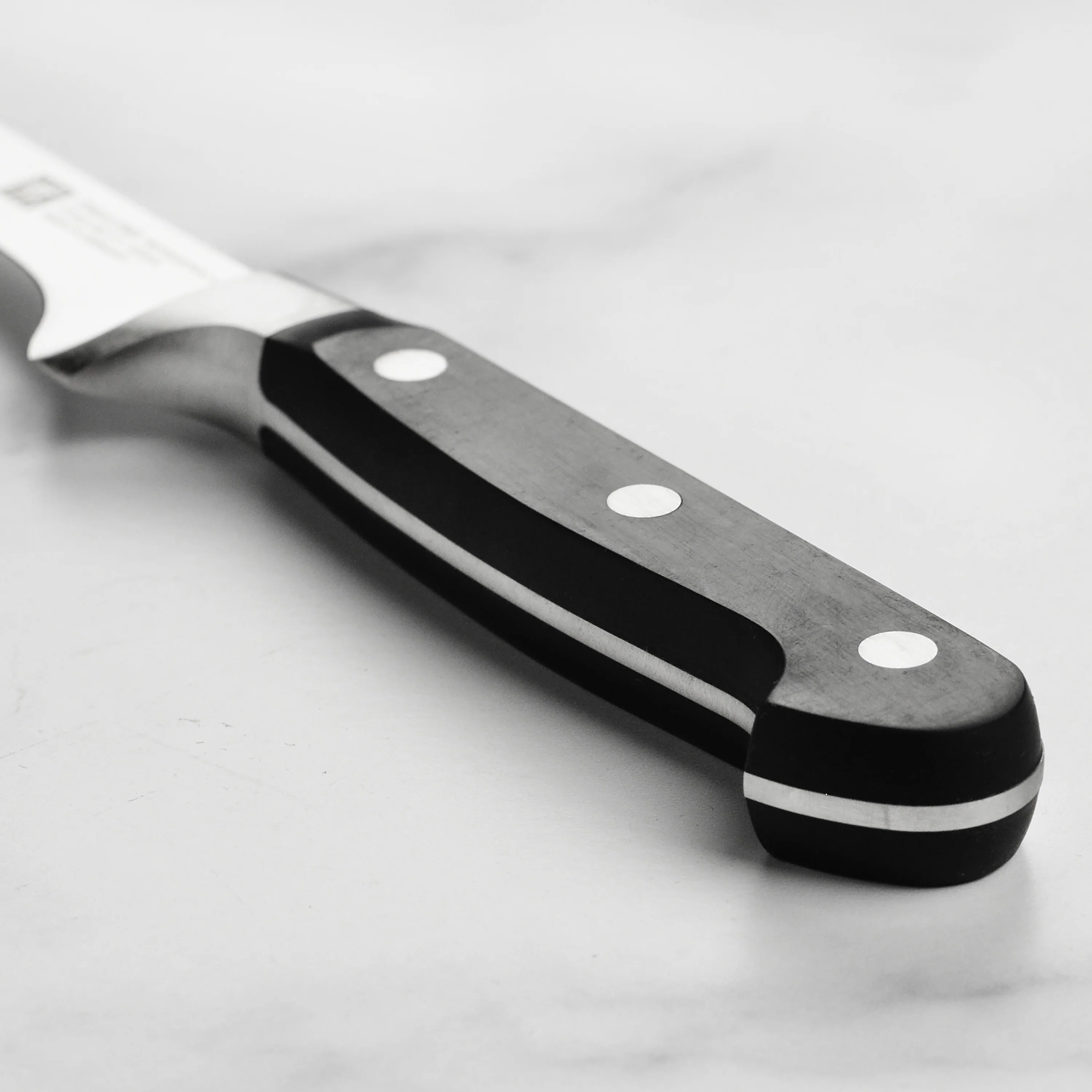 Zwilling Professional S 7" Fillet Knife - Image 2