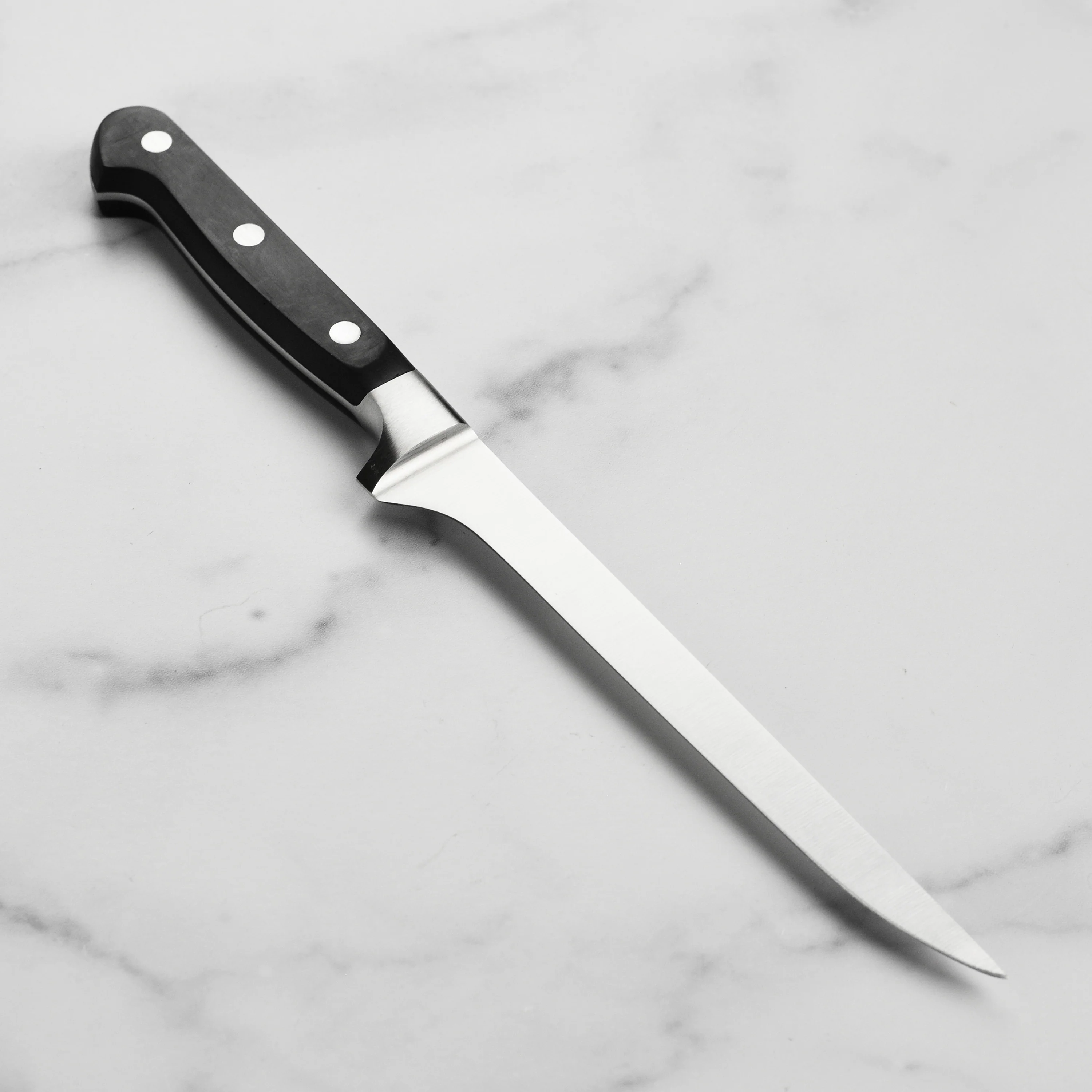 Zwilling Professional S 7" Fillet Knife - Image 5