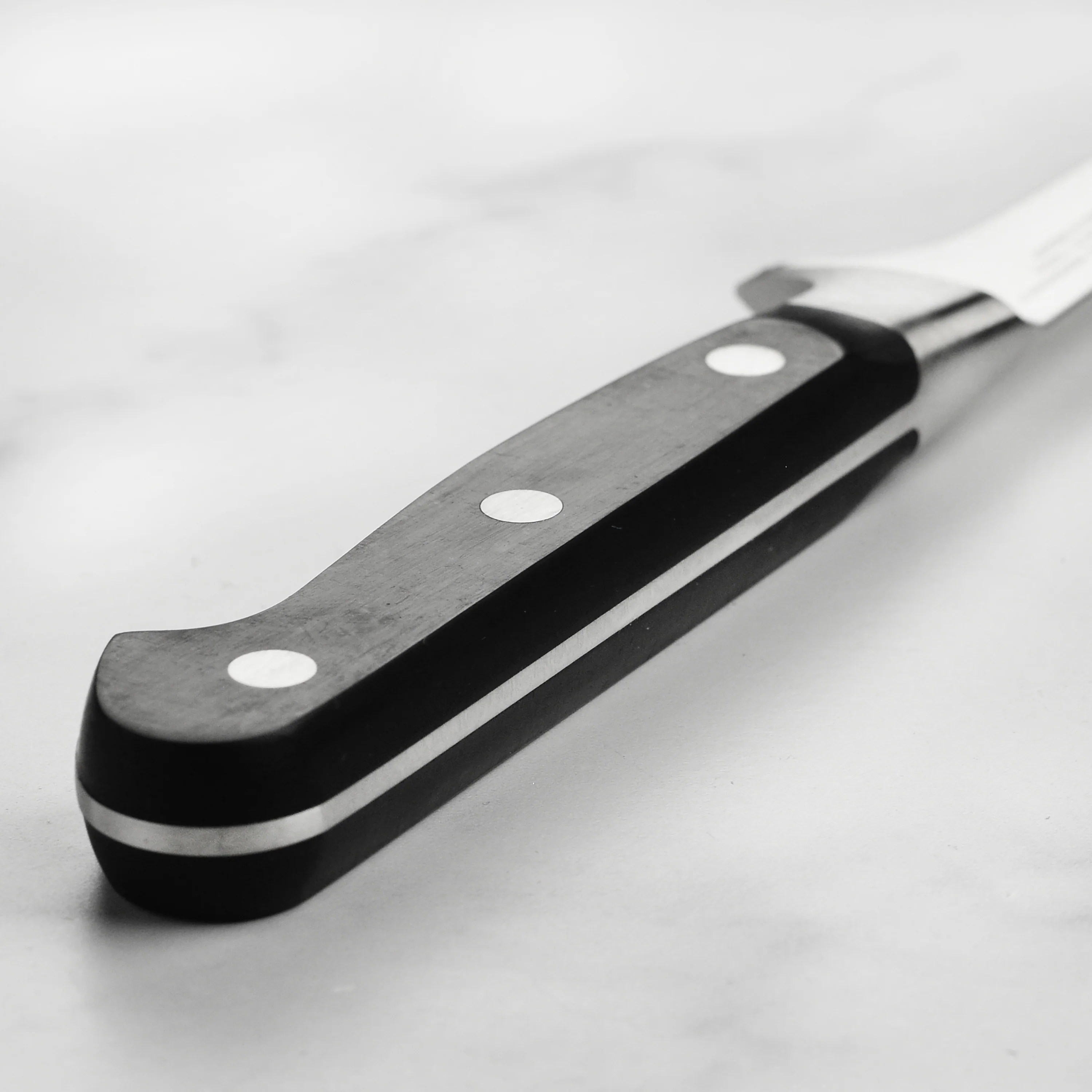Zwilling Professional S 7" Fillet Knife - Image 6