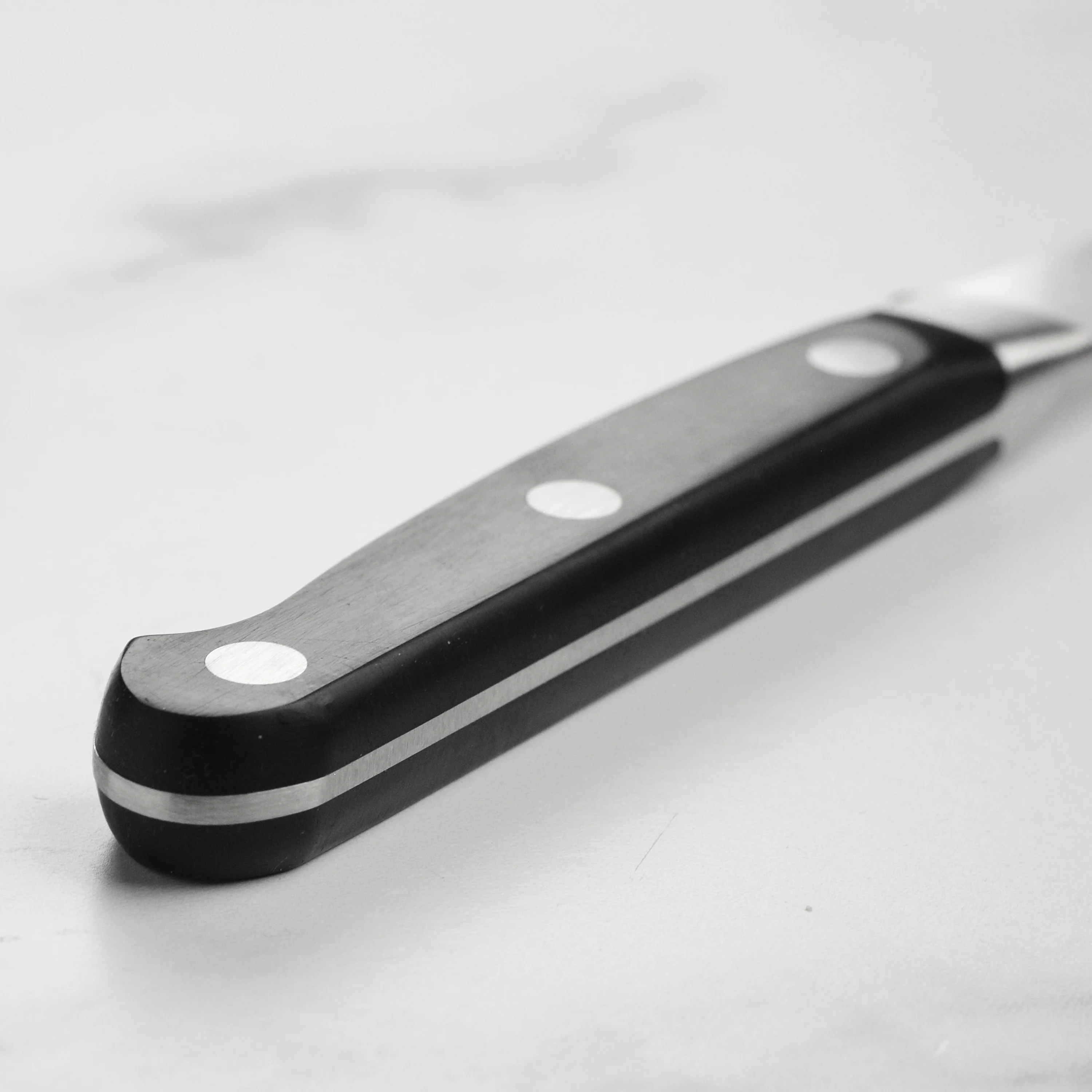 Zwilling Professional S 4" Paring Knife - Image 6