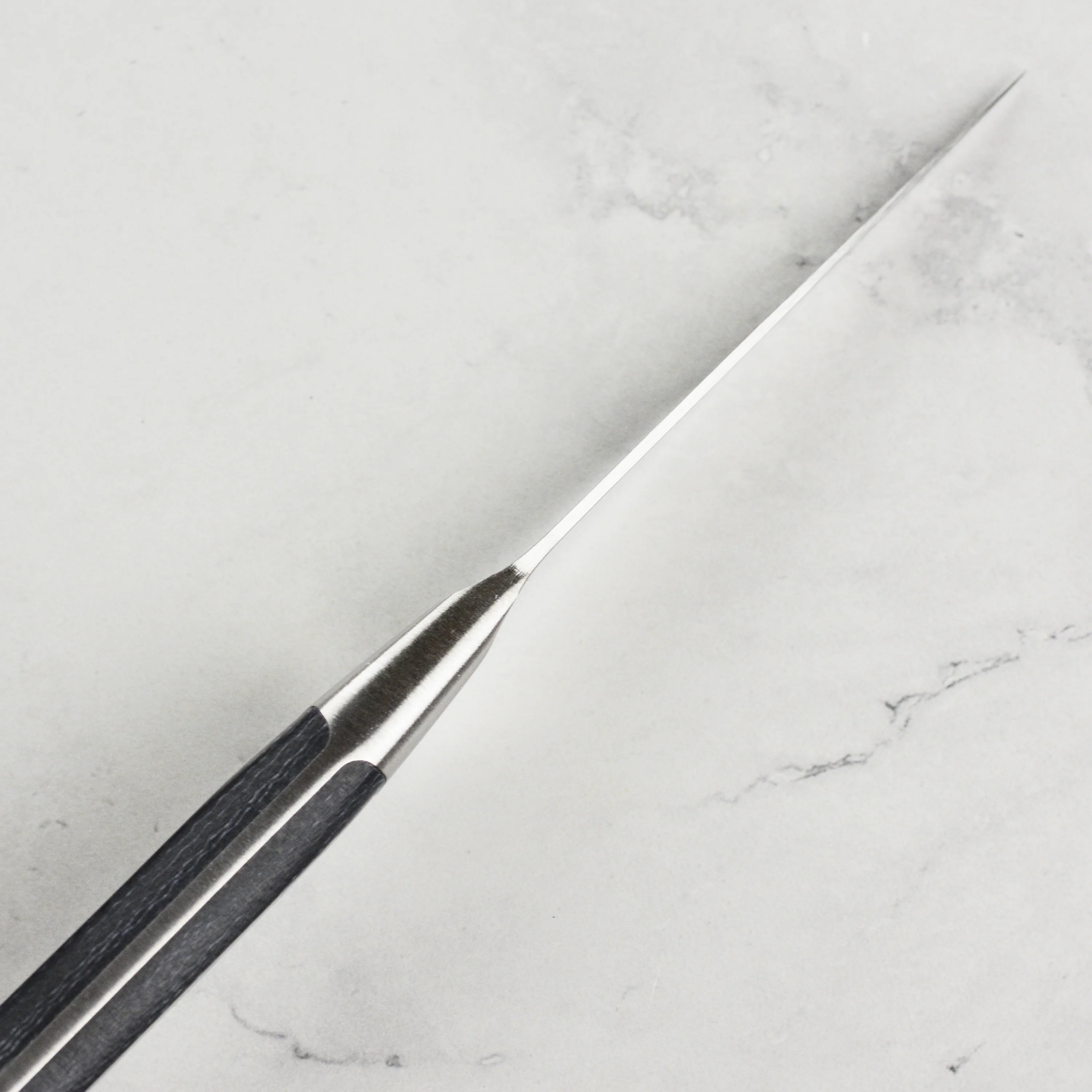 Zwilling Spectrum 4" Paring Knife - Image 3