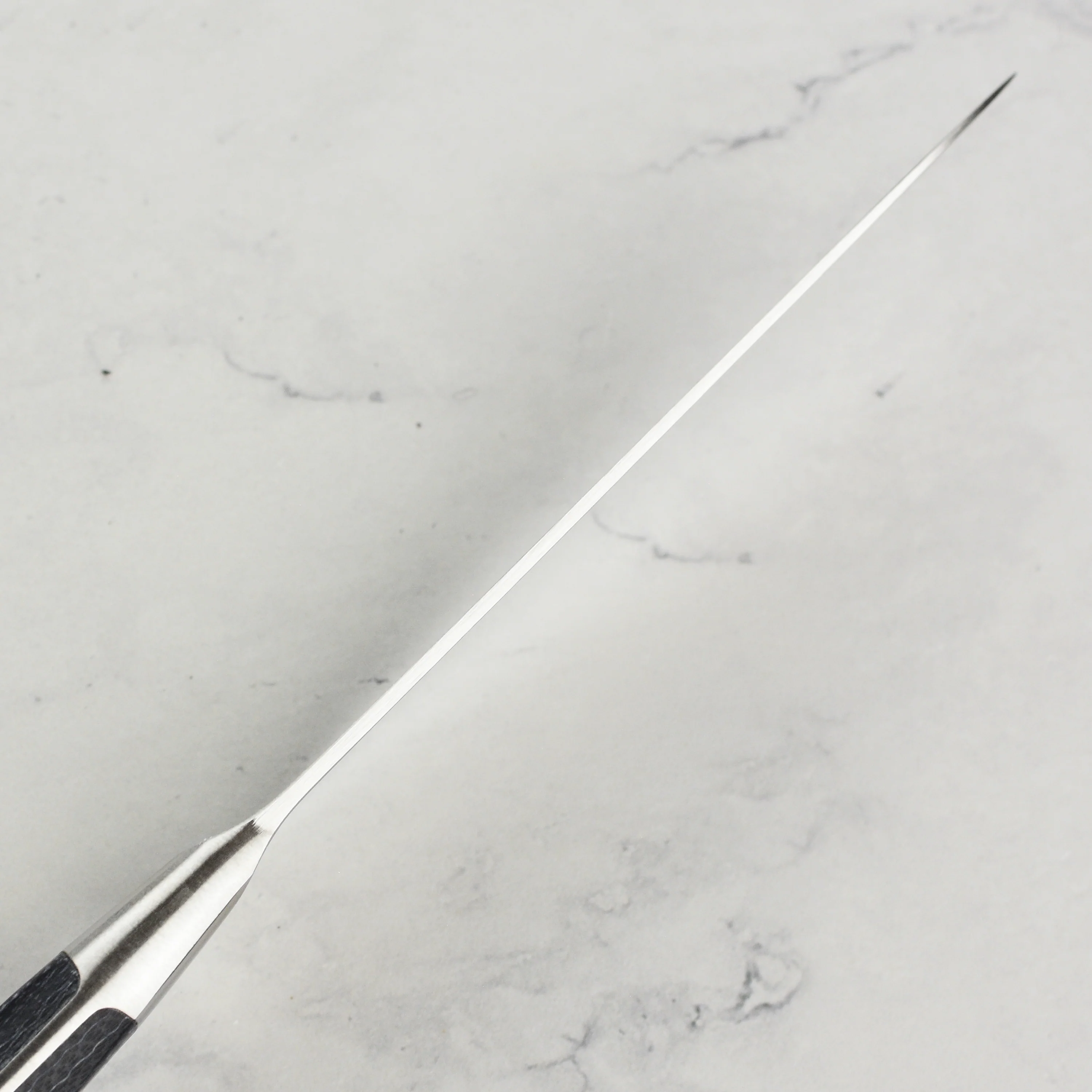 Zwilling Spectrum 5.5" Prep Knife - Image 4