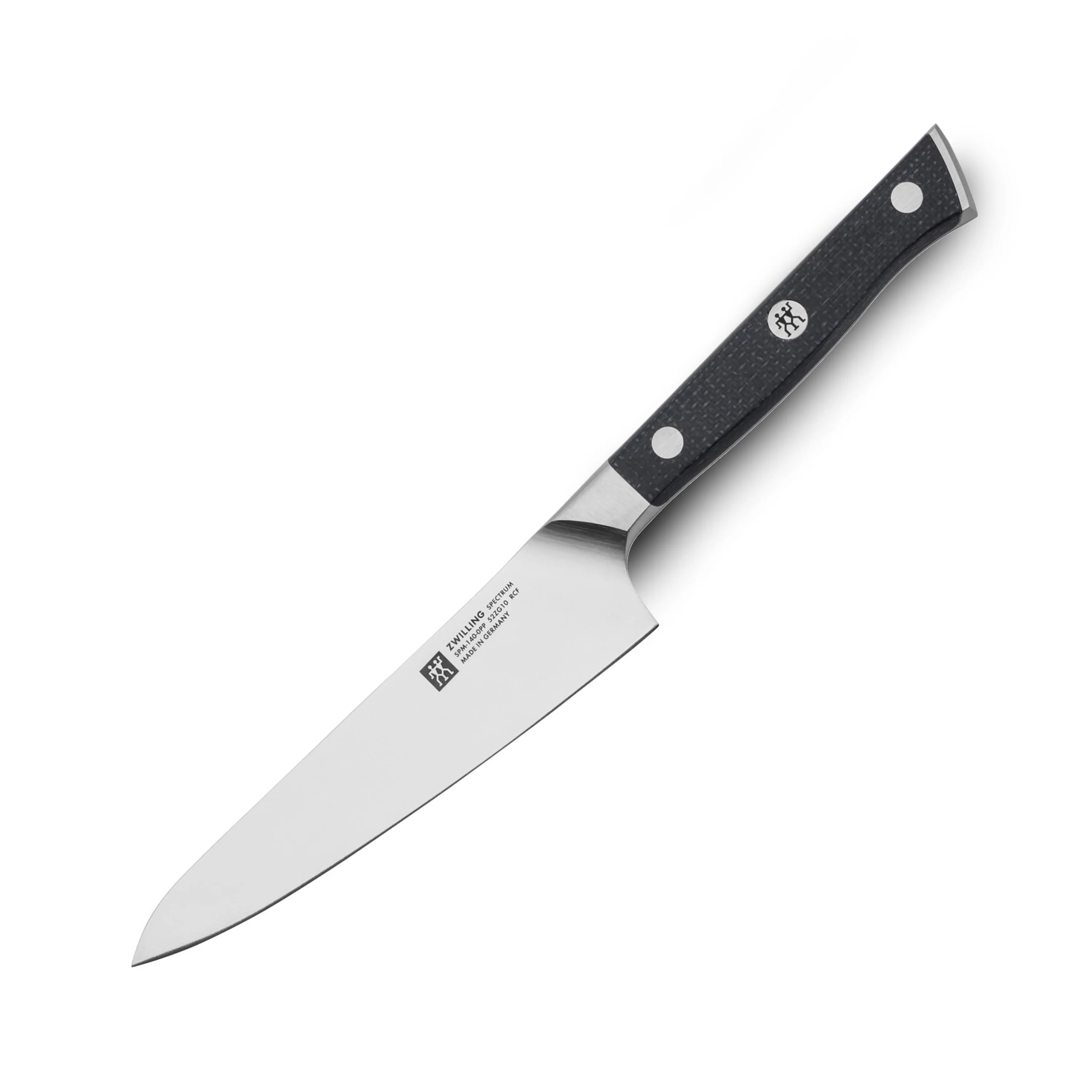 Zwilling Spectrum 5.5" Prep Knife - Image 9