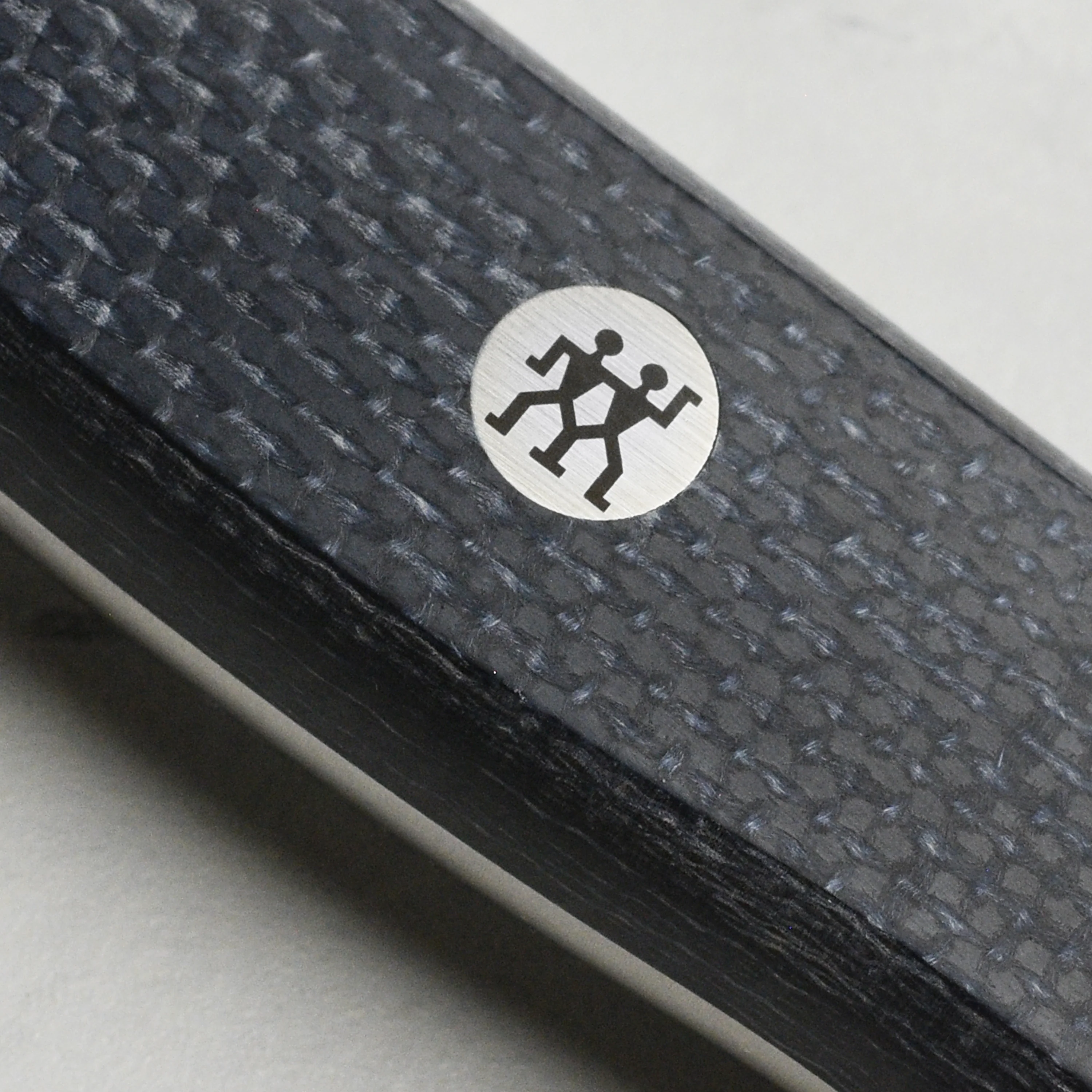 Zwilling Spectrum 6" Utility Knife - Image 8