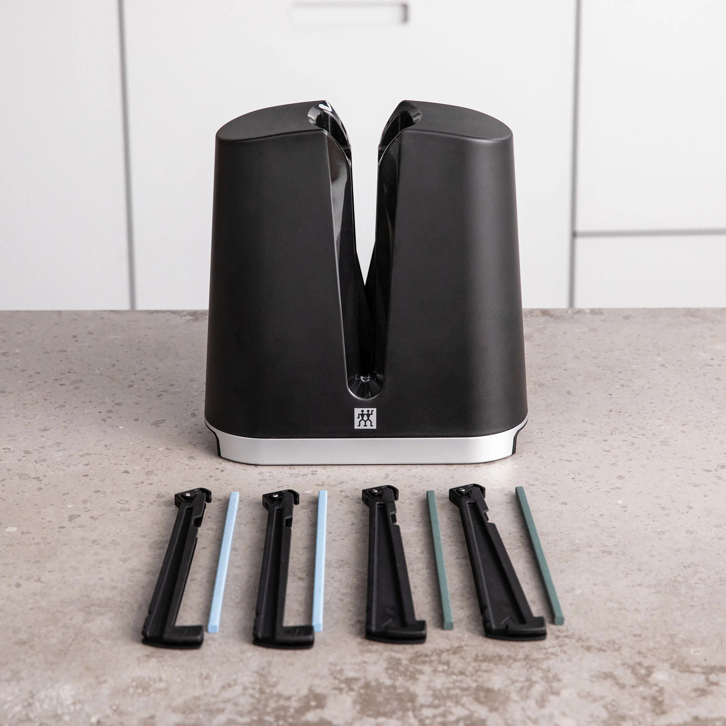 Zwilling V-Edge Sharpener - Image 10